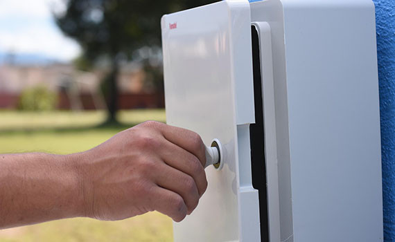 Major rewiring not always needed for New York City homes